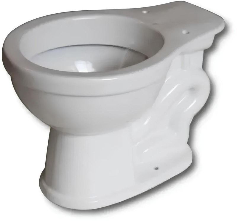 Vaso-Sanitario-Convencional-Porto-Evora-Luzarte-Branco