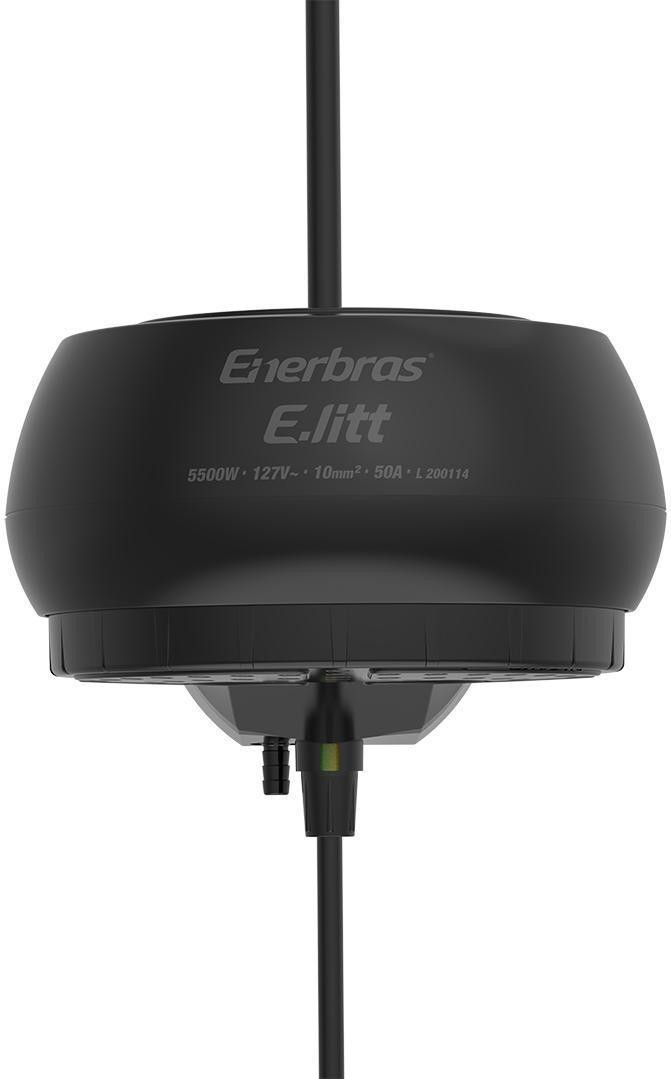 Chuveiro-Enerbras-E-LITT-5500W-127V-Preto