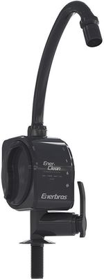 Torneira-Eletrica-de-Bancada-Enerbras-5500W-220V-Preto