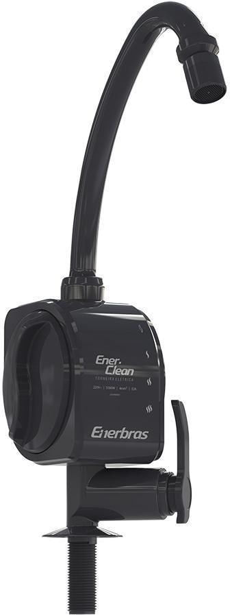 Torneira-Eletrica-de-Bancada-Enerbras-5500W-220V-Preto