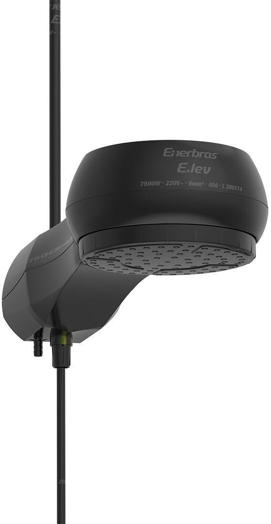 Chuveiro-Enerbras-E-LITT-7500W-220V-Preto