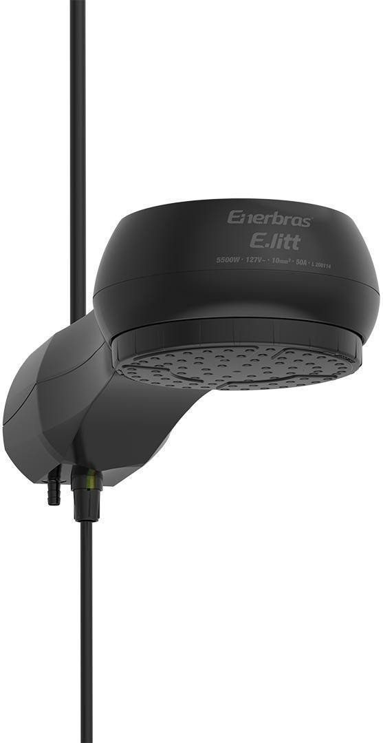 Chuveiro-Enerbras-E-LITT-5500W-127V-Preto