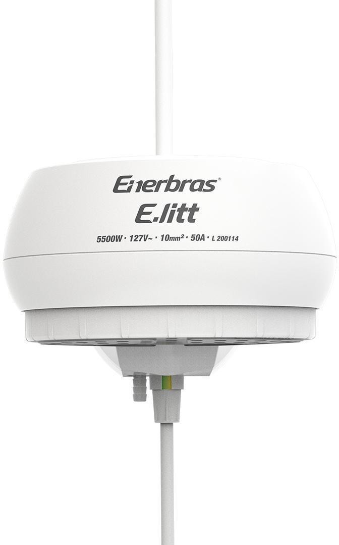 Chuveiro-Enerbras-E-LITT-5500W-127V-Branco