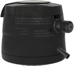 Ducha-Enerducha-Enerbras-UP4-6800W-220V-Preto
