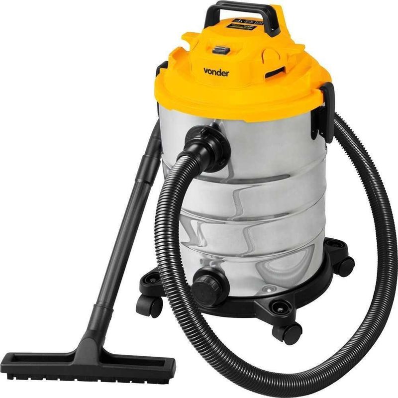 Aspirador-de-Po-Profissional-Vonder-Apv1230-220V