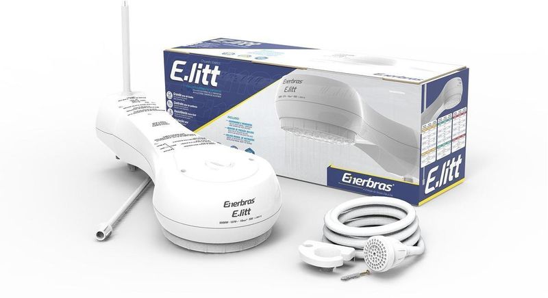 Chuveiro-Enerbras-E-LITT-5500W-127V-Branco