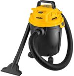 Aspirador-de-Po-Profissional-Vonder-Apv1010-220V