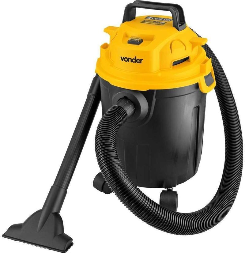 Aspirador-de-Po-Profissional-Vonder-Apv1010-220V