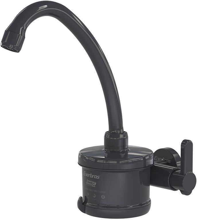 Torneira-Enerbras-PLUS-4T-4800W-127V-Preto