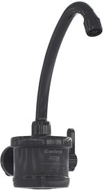 Torneira-Enerbras-PLUS-4T-5500W-220V-Preto