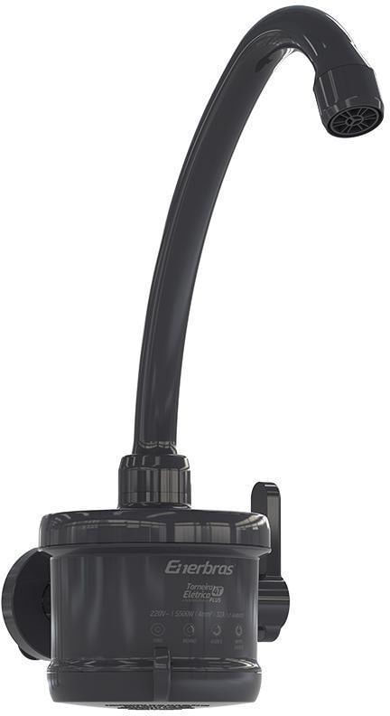 Torneira-Enerbras-PLUS-4T-5500W-220V-Preto