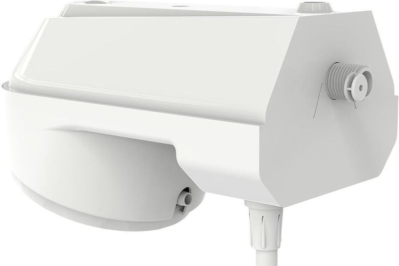 Ducha-Eletronica-E-SOFT-Enerbras-7500W-220V-Branco