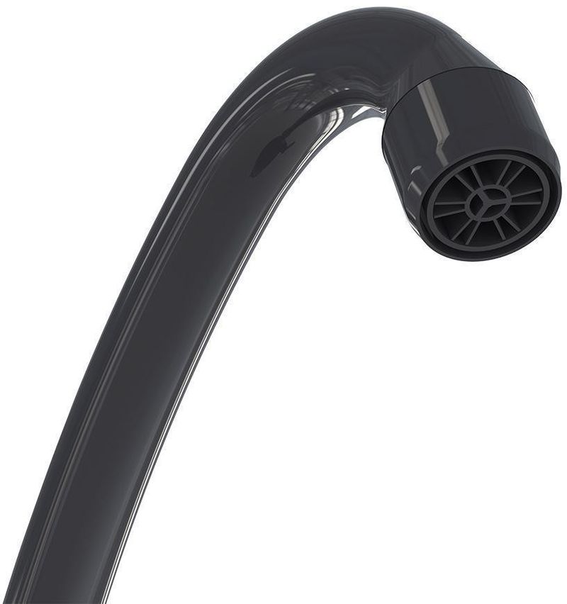 Torneira-Enerbras-PLUS-4T-5500W-220V-Preto