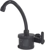 Torneira-Enerbras-PLUS-4T-5500W-220V-Preto