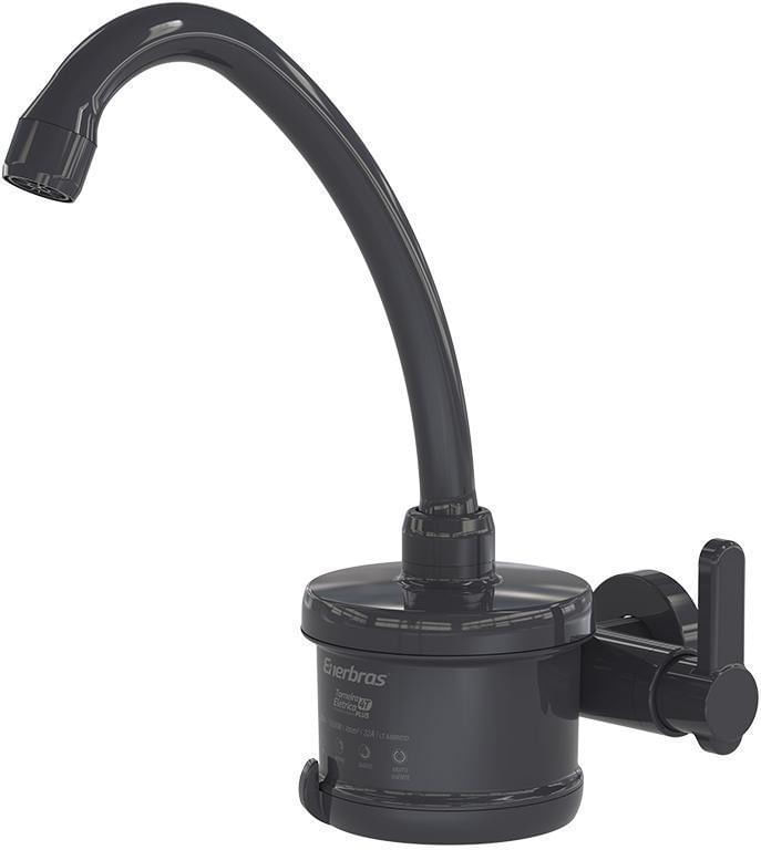 Torneira-Enerbras-PLUS-4T-5500W-220V-Preto