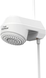 Ducha-Eletronica-E-SOFT-Enerbras-7500W-220V-Branco
