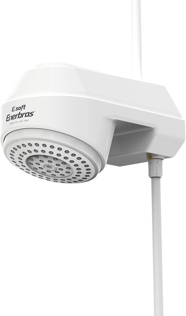 Ducha-Eletronica-E-SOFT-Enerbras-7500W-220V-Branco