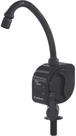 Torneira-Eletrica-de-Bancada-Enerbras-5500W-220V-Preto