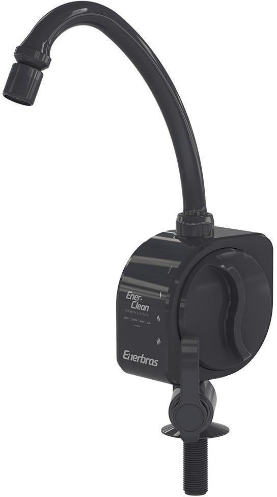 Torneira-Eletrica-de-Bancada-Enerbras-5500W-220V-Preto