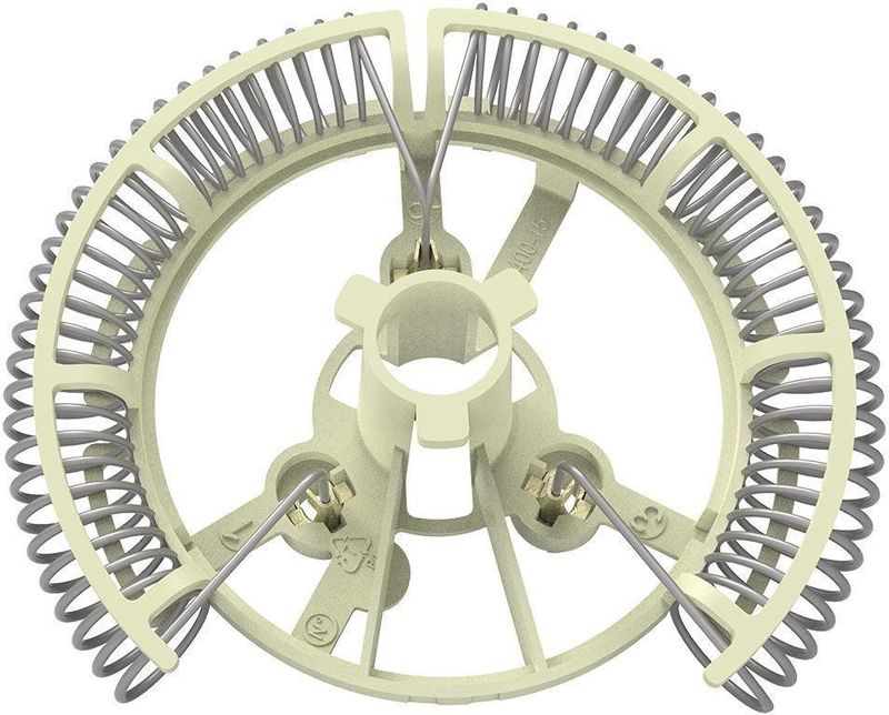 Resistência Enerbras Enerbanho 5500W 127V-ns_206843_2