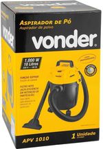 Aspirador-de-Po-Profissional-Vonder-Apv1010-220V