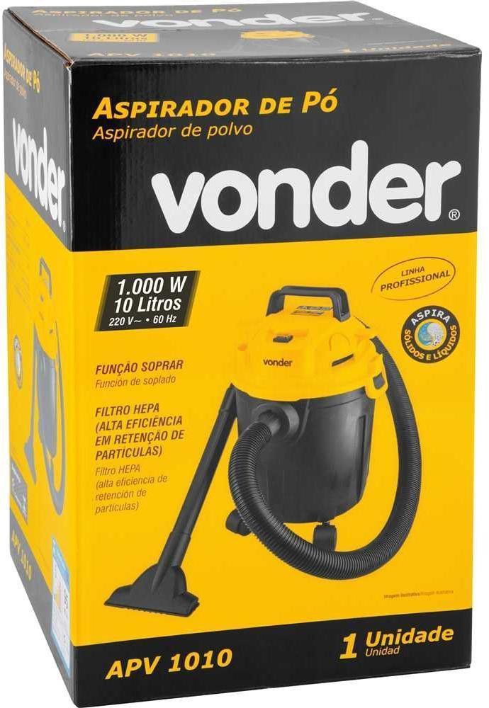 Aspirador-de-Po-Profissional-Vonder-Apv1010-220V