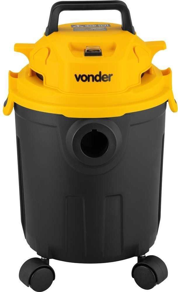 Aspirador-de-Po-Profissional-Vonder-Apv1010-220V