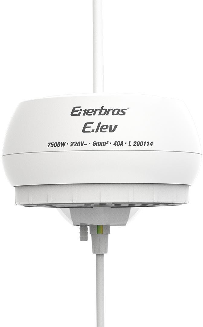 Chuveiro-Enerbras-E-LITT-7500W-220V-Branco