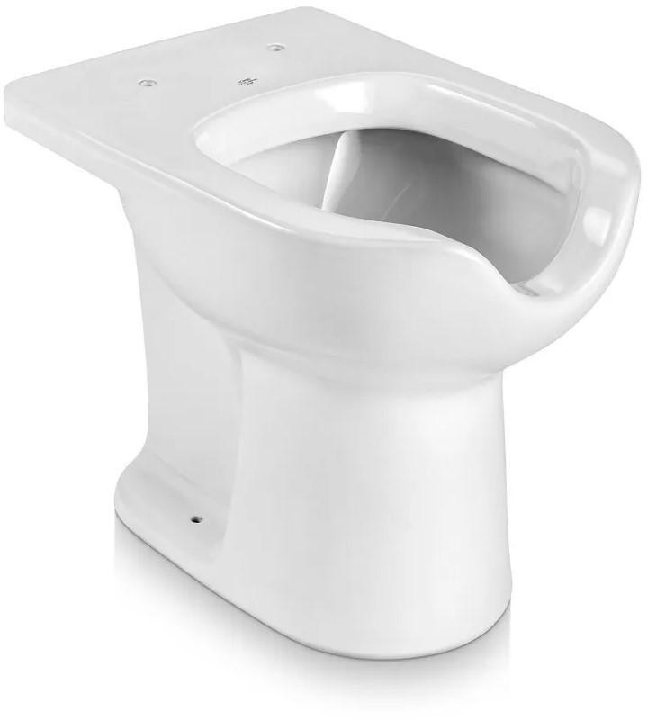Vaso-Sanitario-Especial-Lisboa-PNE-Luzarte-Branco