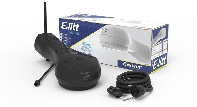 Chuveiro-Enerbras-E-LITT-5500W-127V-Preto