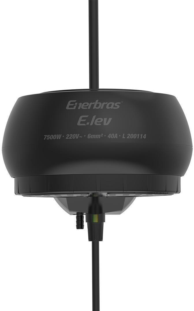 Chuveiro-Enerbras-E-LITT-7500W-220V-Preto
