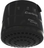Ducha-Enerducha-Enerbras-UP4-6800W-220V-Preto