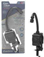 Torneira-Eletrica-de-Bancada-Enerbras-5500W-220V-Preto