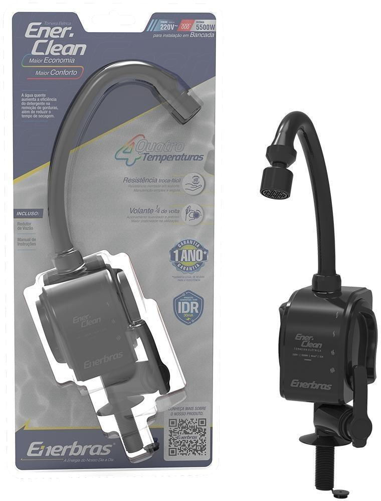 Torneira-Eletrica-de-Bancada-Enerbras-5500W-220V-Preto