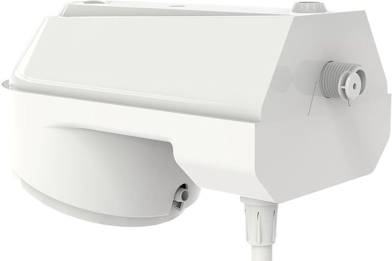 Ducha-Eletronica-E-SOFT--Enerbras-5500W-127V-Branco