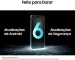 Smartphone---Telefone-Celular-Samsung-Galaxy-A16-4G-128GB-4GB-RAM-Camera50MP-Tela-6-7-NFC-IP54-Bateria-5000MAH-Preto
