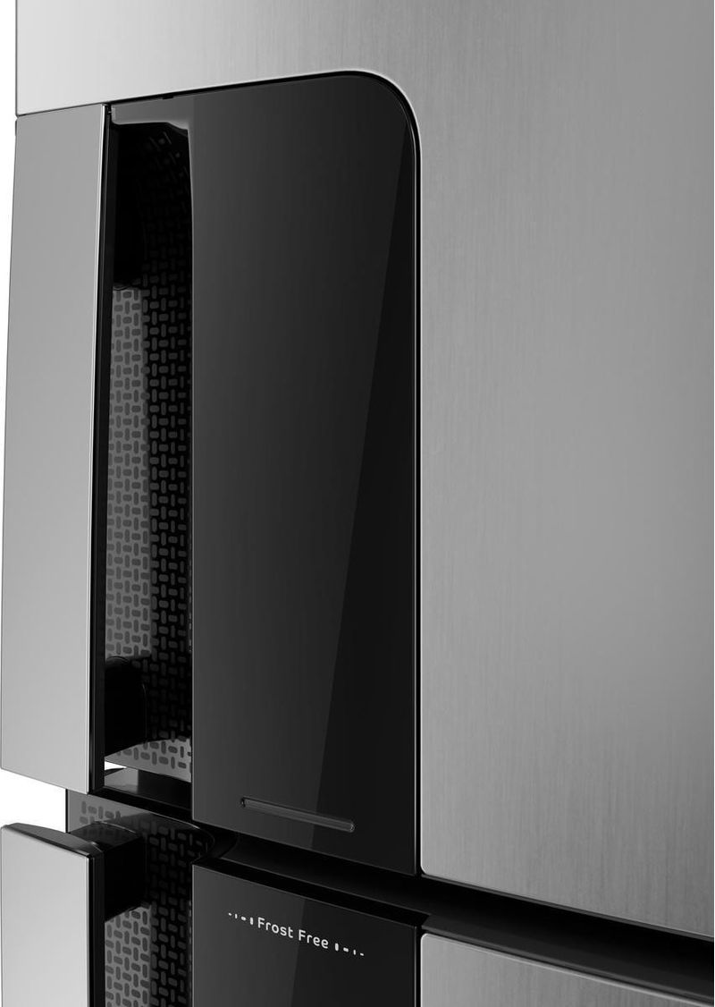 Geladeira-Refrigerador-Consul-Frost-Free-451-Litros-Inox-220V-CRM53FKBNA