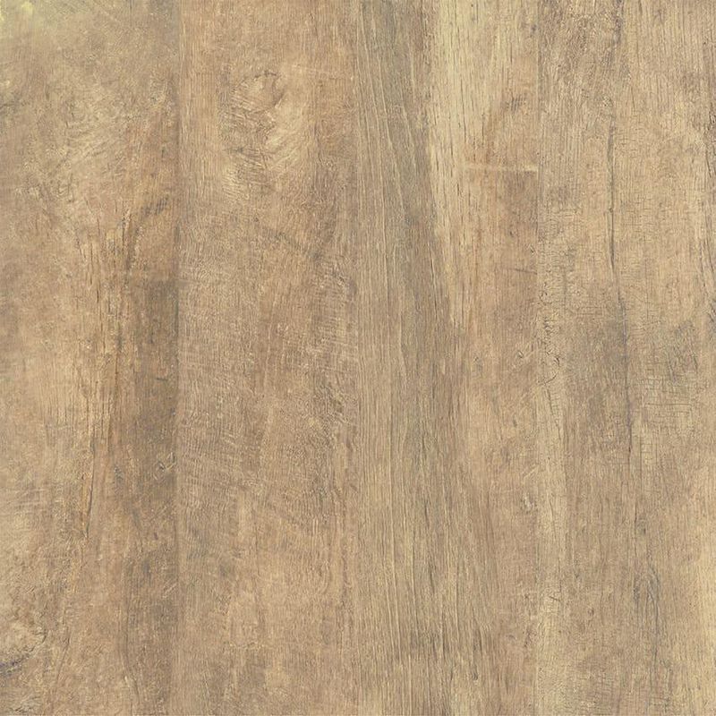Ceramica-Semigress-Formigres-88x88Cm-Cedro-Mate-Retificado-Classe-A-LD