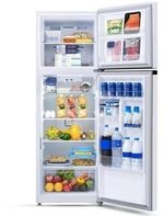 Geladeira---Refrigerador-Midea-MDRT468MTA012-Frost-Free-347-Litros-Branco-220V