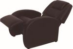 Poltrona-Do-Papai-Civic-Matrix-Corino-Marrom