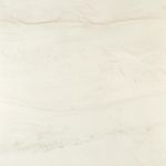 Porcelanato-Portobello-90x90cm-Mont-Blanc-Caramelo-Polido-Retificado-Classe-A