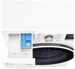 Lava-e-Seca-LG-CV5014-14Kg-Branco-110V