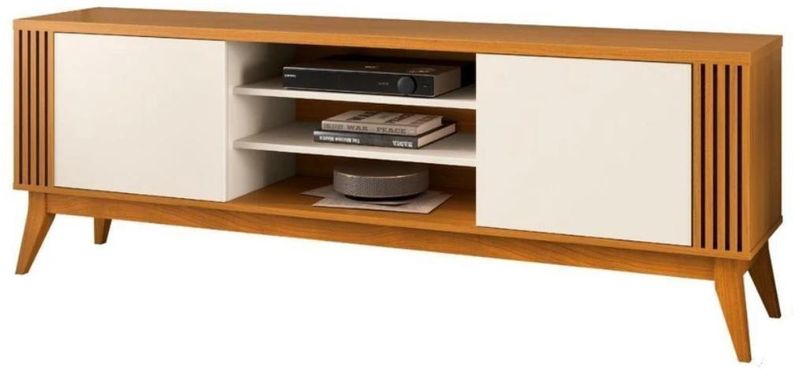 Rack-Para-TV-ate-75-Polegadas-2-Portas-180cm-EDN-Legacy-778188Cedro-Off-White