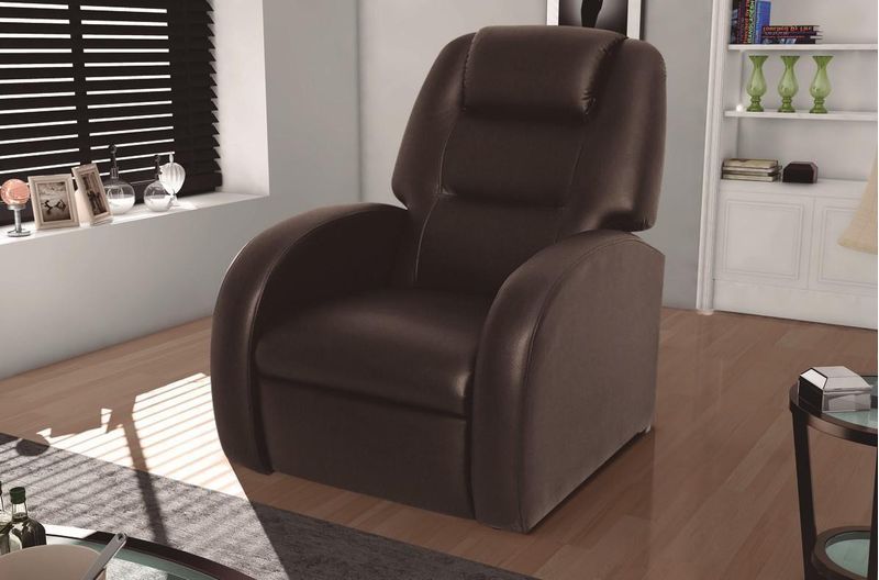 Poltrona-Do-Papai-Civic-Matrix-Corino-Marrom
