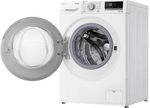 Lava-e-Seca-LG-CV5014-14Kg-Branco-110V
