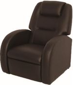 Poltrona-Do-Papai-Civic-Matrix-Corino-Marrom