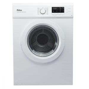 Secadora de Roupas PSC11B 11kg Philco 220V
