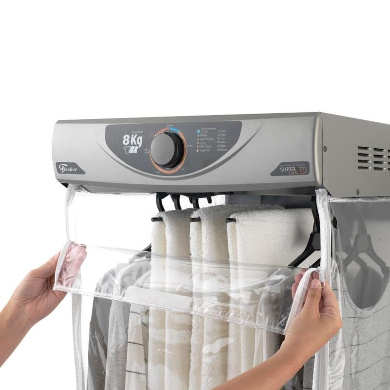 image-3c459aed726c4e42ad9747c93a22b6b2