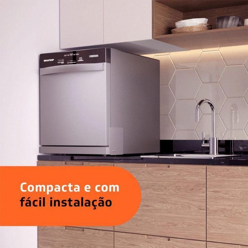 image-e0cb773cc5da4dd2b3b0844023a36bdb