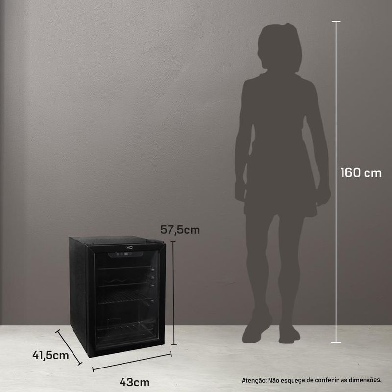 image-b745e1a3515e4df88f0c35b078001fce